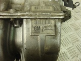 Коллектор впускной бу Опель Z16XE GM9158176  (Изображение 2)