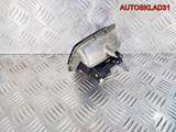 Ручка открывания багажника Seat Leon 1M 1M6827565J (Изображение 4)