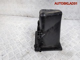 Корпус воздушного фильтра Audi 100 C4 034133837J (Изображение 2)