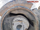 Опора двигателя задняя Toyota Corolla E15 1,6 1ZR (Изображение 9)