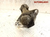 Стартер Toyota Yaris 1.3 1NR 281000Y020 (Изображение 2)