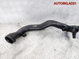 Патрубок интеркулера VW Tiguan 1,4 CAV 1K0145770R (Изображение 4)