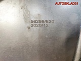 Стеклоподъемник передний левый Seat Leon 1M1 (Изображение 10)