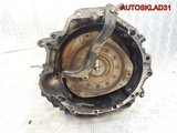 АКПП JAX 6HP19 Audi A4 B7 3.0 ASB дизель кватро (Изображение 4)