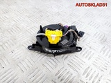 Шлейф подрулевой Skoda Rapid 6RA959653 (Изображение 3)