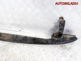 Кронштейн переднего бампера VW Golf 5 1K0807093A (Изображение 2)