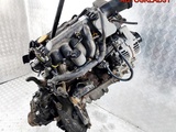 Двигатель Z16SE Opel Astra G 1.6 Бензин (Изображение 2)