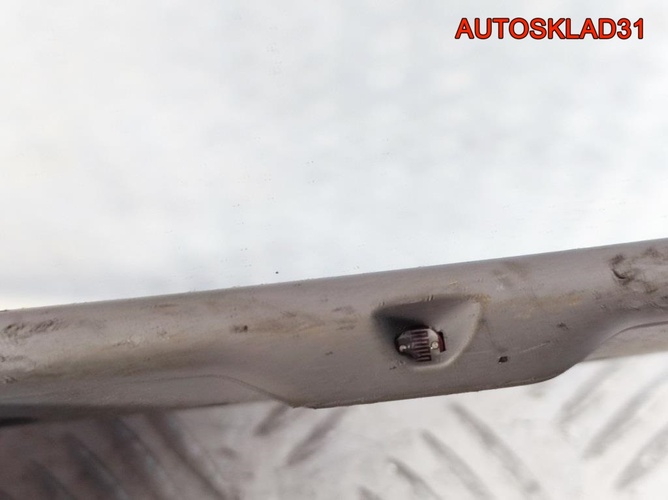 Зеркало заднего вида Audi A8 D3 4E1857511B