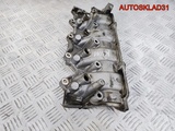Коллектор впускной Renault Logan K4M 8200113127 (Изображение 7)