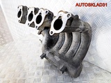 Коллектор впускной VW Passat B5 1.6 AHL 050133223D (Изображение 7)