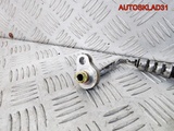 Трубка кондиционера Ford Galaxy 2 1376970 (Изображение 4)