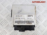Блок электроусилителя руля Fiat Punto 2 09381199 (Изображение 1)