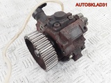 ТНВД Renault Megane 2 2003-2009 1.9 F9Q 8200561664 (Изображение 1)