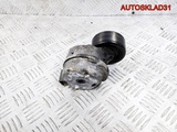 Натяжитель ремня Hyundai H 1 2,5 D4CB 252814A000 (Изображение 3)