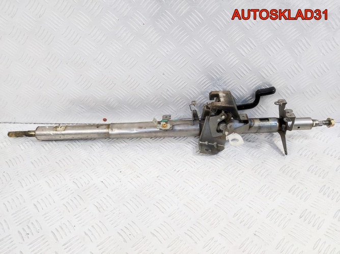 Колонка рулевая Subaru Impreza G11 34500FE100