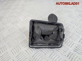 Рукоятка кулисы МКПП Skoda Fabia 3 6V0711113T (Изображение 5)