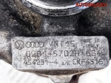 Турбина VW Passat B5 1.9 AHH 028145702H Дизель (Изображение 10)