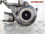 Турбина Peugeot 307 1.6 9HZ HDI 9657571880 (Изображение 6)
