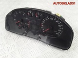 Панель приборов Audi A4 B5 8D0919861C бензин (Изображение 2)