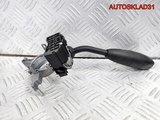 Переключатель подрулевой Mercedes W203 281924Z410 (Изображение 4)