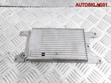 Блок управления Bluetooth BMW E90 84109224673 (Изображение 4)