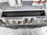 Блок эбу Volkswagen Golf 3 8A0907311H 1,8 Бензин (Изображение 4)