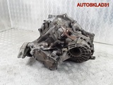 МКПП F23 Opel Vectra B 2,2 Z22SE Бензин (Изображение 6)