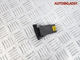 Кнопка аварийной сигнализации Chevrolet Evanda (Изображение 4)