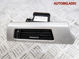 Дефлектор воздушный левый BMW E90/E91 64229130459 (Изображение 1)