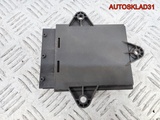 Блок комфорта Opel Vectra C 13193368 (Изображение 3)