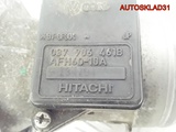 Расходомер воздуха бу на Ауди А4 Б5 037906461B (Изображение 3)