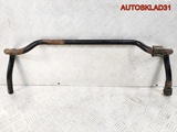 Стабилизатор задний Volkswagen Sharan 7M0511409B (Изображение 3)