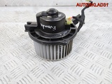 Моторчик отопителя Chevrolet Evanda 2004-2006 (Изображение 4)