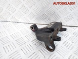 Кронштейн Mercedes Benz Vito 638 A6112230226 (Изображение 7)