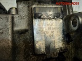 Тнвд Audi A4 B6 2000-2004 2.5 BAU 059130106L (Изображение 7)