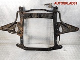 Балка подмоторная в сборе Renault Logan 544013322R (Изображение 1)