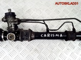 Рейка рулевая Mitsubishi Carisma DA MB682048 (Изображение 3)