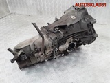 МКПП DVP Audi A4 B6 1.6 ALZ Бензин (Изображение 5)