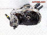 МКПП JB1 966 Renault Kangoo Бензин (Изображение 2)