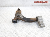 Рычаг передний правый Ford Fusion 1212807 (Изображение 3)
