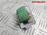 Резистор отопителя Audi 80 B4 191959263 (Изображение 5)