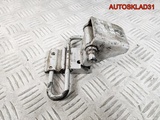 Петля двери задняя правая нижняя VW Passat B5 (Изображение 3)