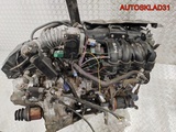 Двигатель QR20 Nissan Primera P12E 2.0 Бензин МКПП (Изображение 4)