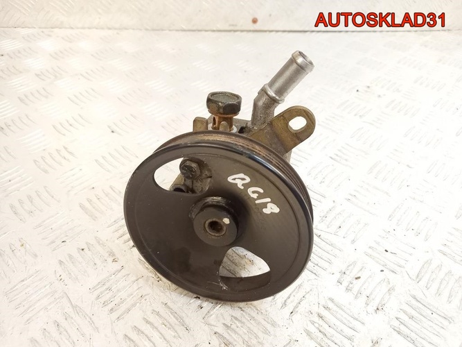 Насос гидроусилителя Nissan Almera N16 7613955132