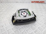 Подушка безопасности в руль Audi A4 B6 8E0880201AA (Изображение 8)