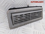 Дефлектор воздушный Chevrolet Suburban 15675652 (Изображение 4)