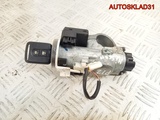 Замок зажигания Nissan Primera P12E 28590C9965 (Изображение 1)