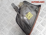 Указатели поворотов Мерседес Бенц В124 1248260043 (Изображение 4)