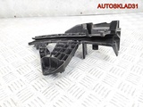 Кронштейн замка двери Ford Focus 2 4M51A21978AC (Изображение 3)