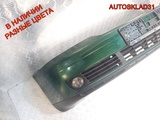 Бампер передний Audi A4 B5 8D0807103AA рестайлинг (Изображение 5)